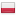 kopalniadomen.pl hosted country